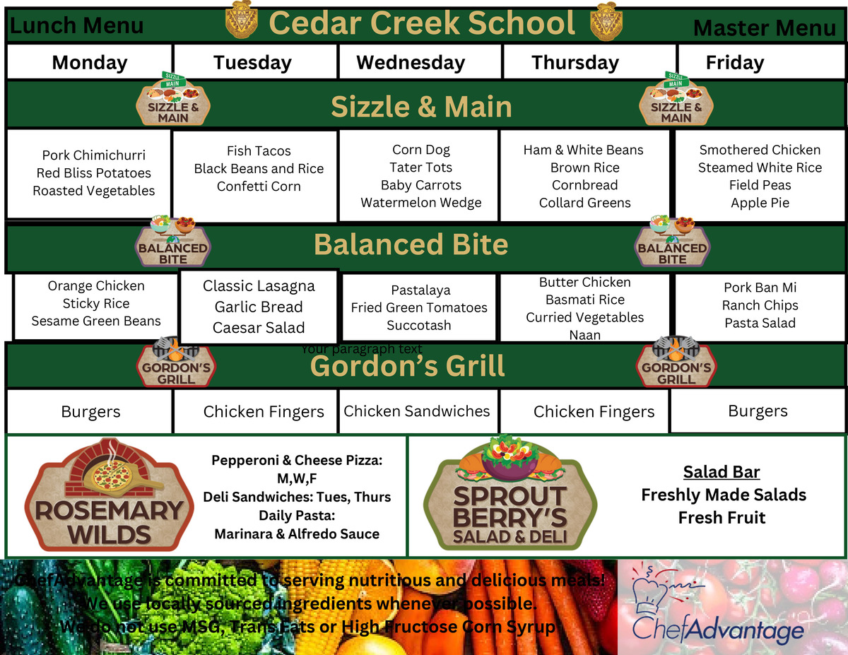 Cedar Creek Weekly Menu (1)-5.jpg